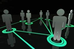 【8分钟科普下】滨州工厂最新招聘信息_哔哩哔哩